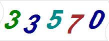 һ